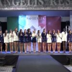 Miss Italia 2024, selezionate le finaliste di Porto San Giorgio