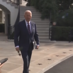 Usa, Biden dopo nuovo attentato a Trump: “Secret Service ha bisogno di maggiore aiuto”