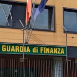 Padova, GdF arresta un uomo per spaccio di hashish e marijuana