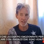 Trump, il presunto attentatore nel 2022: “Ho l’impressione che al mondo non importi dell’Ucraina”