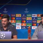 Milan, Fonseca: “Con Ibra conversazioni normali, con Cardinale sempre in contatto”