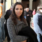 Rai, salta accordo con Sara Giudice per programma ‘L’altra Italia’