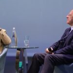 Campania, De Luca: “Starò qui nei secoli dei secoli, se i cittadini vorranno”