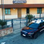 Vibo Valentia, Carabinieri sequestrano discarica illegale estesa per oltre due ettari