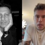 Sassari, bimbo morto schiacciato da una porta da calcio: il padre scrive a Fedez