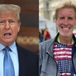 Trump, nuovo attentato: fermato un uomo di 58 anni