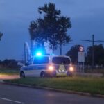 Germania, in vigore estensione dei controlli alle frontiere sui migranti