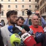 Open Arms, Crippa (Lega): “Richiesta di pena vergognosa. A Pontida ci faremo sentire”