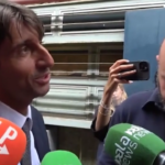 Cospito, Donzelli sentito in Tribunale: “Delmastro mi confermò non riservatezza notizie”