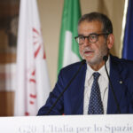 Dossieraggio, legale Carta: “Reputazione gravemente lesa, mandato per agire”
