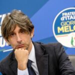 Caso Cospito, Donzelli: “Ardita assicurò notizie non riservate”