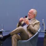 Serie A, De Laurentiis: “Uscire da accordi con piattaforme che promuovono solo eventi internazionali”