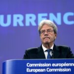 Ue, Gentiloni: “Psb opportunità per riforme a favore della crescita”