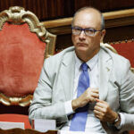 Valditara: “In Italia quest’anno 110mila studenti in meno”