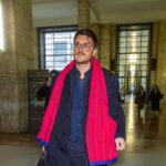 Polemiche per filosofo Caffo a evento dedicato a Cecchettin: ritira la partecipazione