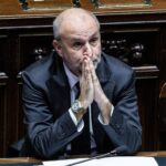 Sanità, vertice Mantovano-ministri: misure urgenti contro violenze a personale