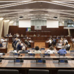 Fine vita, ddl resta in calendario Senato: in Aula ‘ove conclusi lavori’