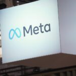 Meta, in arrivo account per teenager su Instagram