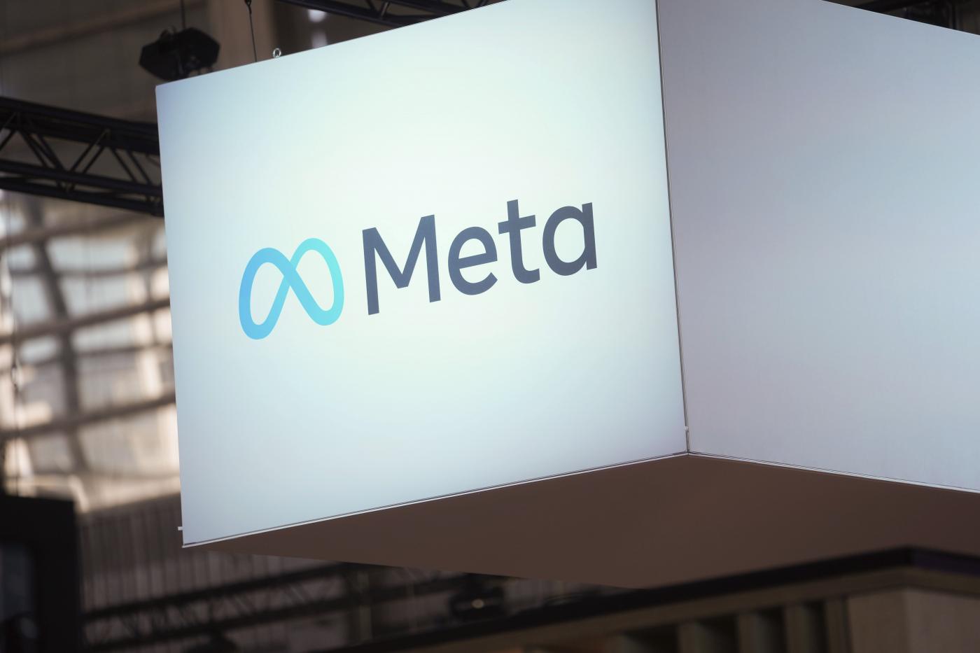 Meta, in arrivo account per teenager su Instagram