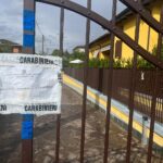 Parma, neonato sepolto: Traversetolo incredula,”lei ragazza normale, nessuno sapeva”