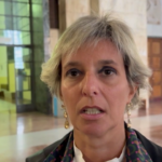 Caso Caffo, il legale dell’ex compagna: “Perizia smentisce l’imputato”