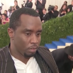Usa, arrestato il rapper Puff Daddy: è accusato di abusi sessuali