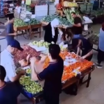 Medioriente, in Libano esplodono cercapersone: i video sui social