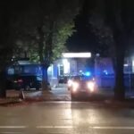 Droga, operazione Polizia a Vercelli: 21 misure cautelari