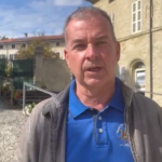 Parma, sindaco Traversetolo sui neonati sepolti in villa: “Una ragazza integrata, ha saputo nascondere a tutti”