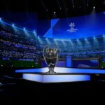 Al via la Champions League, subito in campo Milan e Juve