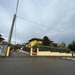 Parma, neonato sepolto in villa: nessuno sapeva della gravidanza della madre