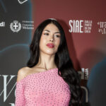 Billboard Women in Music, a Milano premiate le donne più influenti dell’industria musicale