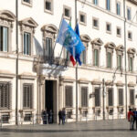 Manovra, dai leader di maggioranza mandato a Giorgetti: valutare copertura per modifiche