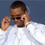 Sean ‘Diddy’ Combs arrestato a New York, il rapper ‘Puff Daddy’ accusato di abusi sessuali