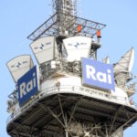 Rai, leader cdx: “Ok a confronto su riforma sistema, ma intanto applicare norme vigenti”