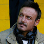 Totò Schillaci, si aggravano condizioni dell’ex attaccante della Nazionale