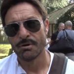 Totò Schillaci, quando diceva: “Stipendi troppo alti nel calcio? Sono investimenti delle società”