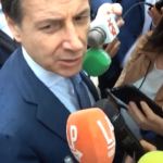 Rai, Conte: “Pronti a votare presidente autorevole ma non nomi che circolano”
