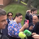 Azione, Calenda: “Uscite? Per rispetto elettori non si passa da opposizione a maggioranza”