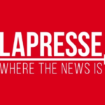 Giornale radio del mattino, mercoledì 18 settembre