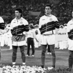 Nazionale di calcio