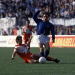 Nazionale di calcio