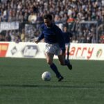 Nazionale di calcio