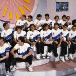 Nazionale di calcio