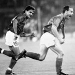 Nazionale di calcio