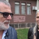 Milano, familiari agenti Beccaria arrestati: “I nostri figli non sono mostri, colpevoli solo di essere al lavoro”