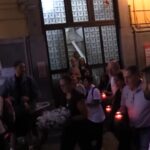 Turista morta a Napoli, il padre: “L’avevamo invogliata noi ad andare”