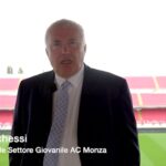 Monza, Bianchessi: “Giovani italiani forti ci sono, vanno fatti giocare”