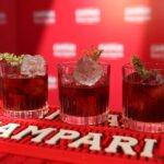 Campari, il titolo crolla a Piazza Affari