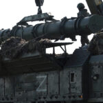 Russia, Kiev rivendica raid su regione russa Tver: distrutto deposito Iskander